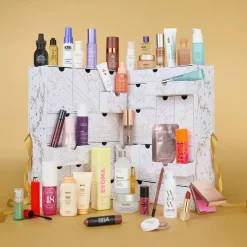 The Cult Beauty Advent Calendar Special Edition (worth over £1,100)