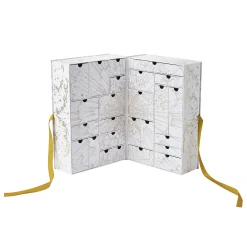 The Cult Beauty Advent Calendar Special Edition (worth over £1,100)