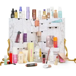 The Cult Beauty Advent Calendar Special Edition (worth over £1,100)