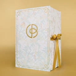 The Cult Beauty Advent Calendar Special Edition (worth over £1,100)