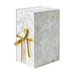 The Cult Beauty Advent Calendar Special Edition (worth over £1,100)
