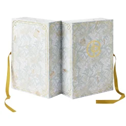 The Cult Beauty Advent Calendar Special Edition (worth over £1,100)