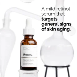 The Firm & Plump Collection (Worth £29.40)