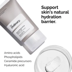 The Firm & Plump Collection (Worth £29.40)