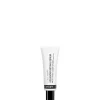 The INKEY List Advanced Retinal Serum 15ml