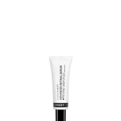The INKEY List Advanced Retinal Serum 15ml