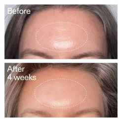 The INKEY List Advanced Retinal Serum 15ml
