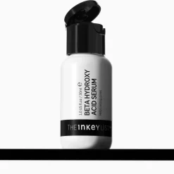 The INKEY List Beta Hydroxy Acid Serum 30ml