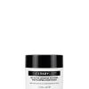 The INKEY List Bio- Active Ceramide Repairing and Plumping Moisturizer
