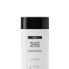 The INKEY List Bio-active Ceramide Neck Stick 20g