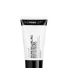 The Inkey List Biome Balancing Moisturizer 50ml