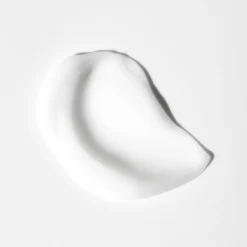 The Inkey List Biome Balancing Moisturizer 50ml