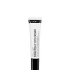 The INKEY List Brighten-I Eye Cream 15ml