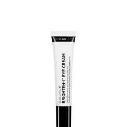 The INKEY List Brighten-I Eye Cream 15ml