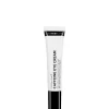 The INKEY List Caffeine Eye Cream 15ml