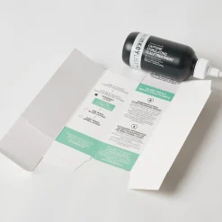 The INKEY List Caffeine Stimulating Scalp Treatment 150ml