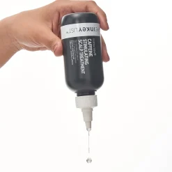 The INKEY List Caffeine Stimulating Scalp Treatment 150ml