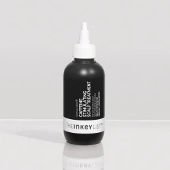 The INKEY List Caffeine Stimulating Scalp Treatment 150ml