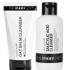 The INKEY List - Clearer Skin Double Cleanse Duo