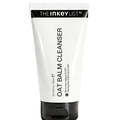 The INKEY List - Clearer Skin Double Cleanse Duo