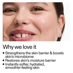 The INKEY List Ectoin Hydro-Barrier Serum 30ml
