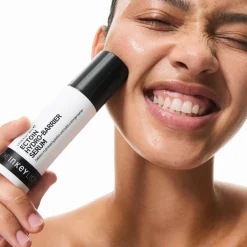The INKEY List Ectoin Hydro-Barrier Serum 30ml