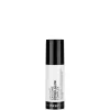 The INKEY List Exosome Hydro-Glow Complex 30ml
