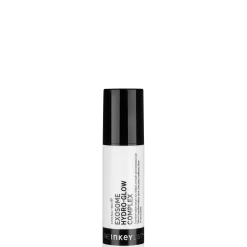 The INKEY List Exosome Hydro-Glow Complex 30ml