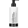 The Inkey List Glycerin Gentle Purifying Cleanser 180ml