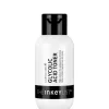 The INKEY List Glycolic Acid Toner 100ml