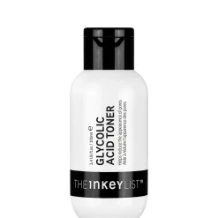 The INKEY List Glycolic Acid Toner 100ml