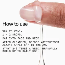 The INKEY List Glycolic Acid Toner 100ml