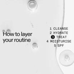 The INKEY List Glycolic Acid Toner 100ml