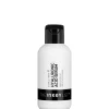 The INKEY List Hyaluronic Acid Serum 60ml