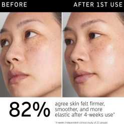 The INKEY List Hyaluronic Acid Serum 60ml