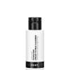 The INKEY List Hydrating Cream-to-Milk Cleanser 50ml