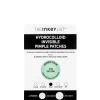 The INKEY List Hydrocolloid Invisible Pimple Patches Supersize 44 units