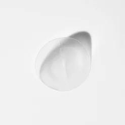 The INKEY List Hydrocolloid Invisible Pimple Patches Supersize 44 units