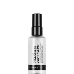 The INKEY List Hydro-Surge Dewy Face Mist 75ml