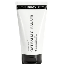 The INKEY List Intro Routine