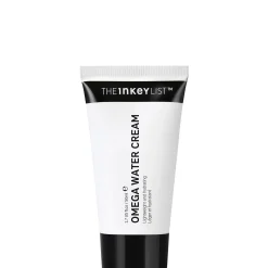 The INKEY List Intro Routine