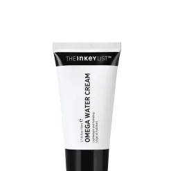 The INKEY List Intro Routine for Clearer Skin