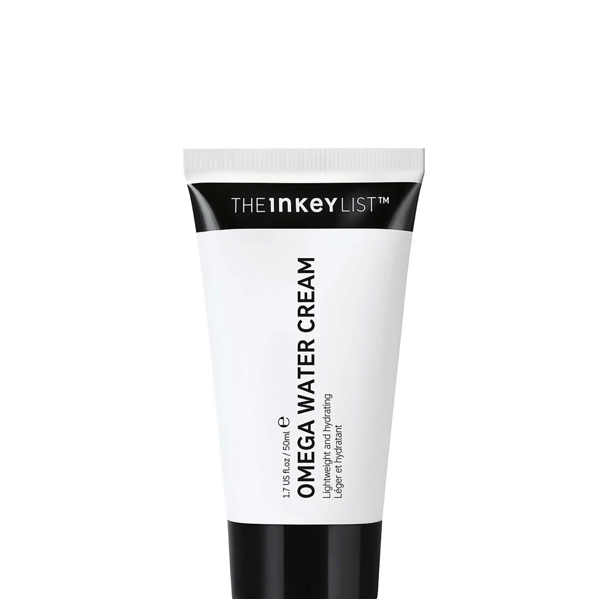 The INKEY List Intro Routine for Clearer Skin