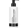 The INKEY List Milk Cleanser 180ml