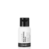 The INKEY List Niacinamide Serum 30ml