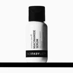 The INKEY List Niacinamide Serum 30ml