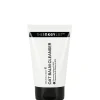 The INKEY List Oat Balm Cleanser 50ml