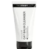The INKEY List Oat Balm Cleanser 150ml