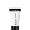 The INKEY List Omega Water Cream Moisturizer 50ml
