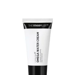 The INKEY List Omega Water Cream Moisturizer 50ml